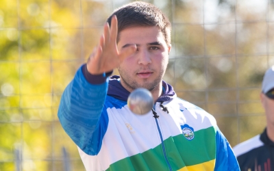 Imatge de l'edició de l'any passat | Roger Benet